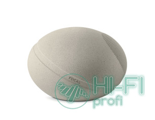 Ландшафтная акустика Focal OD STONE CALCAIRE