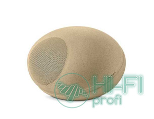 Ландшафтная акустика Focal OD STONE SABLE