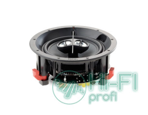 Встраиваемая акустика Focal 100 IC6ST
