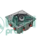 Вбудована акустика Focal 100 ICLCR5 фото 2