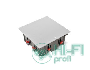 Встраиваемая акустика Focal 100 ICLCR5