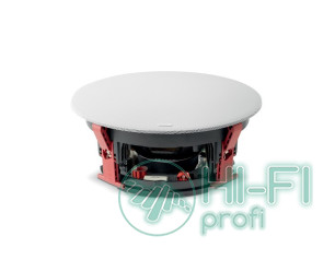 Встраиваемая акустика Focal 100 ICW8
