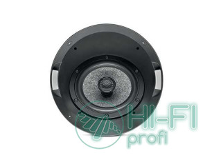 Встраиваемая акустика Focal 1000 ICA6