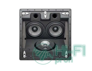 Встраиваемая акустика Focal 1000 ICLCR5