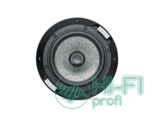 Встраиваемая акустика Focal 1000 ICW6