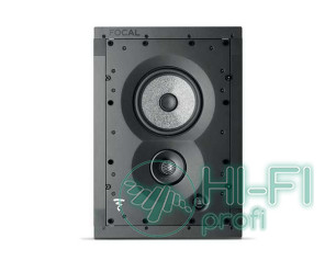 Встраиваемая акустика Focal 1000 IW6