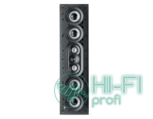 Встраиваемая акустика Focal 1000 IWLCR UTOPIA