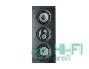 Встраиваемая акустика Focal 1000 IWLCR6