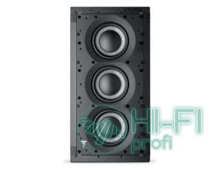 Встраиваемая акустика Focal 1000 IWSUB