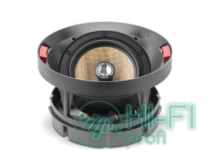 Встраиваемая акустика Focal 300 ICA6