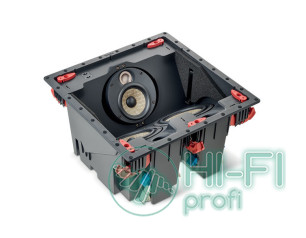 Встраиваемая акустика Focal 300 ICLCR5