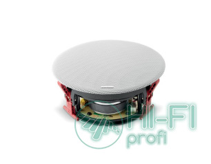 Встраиваемая акустика Focal 300 ICW4