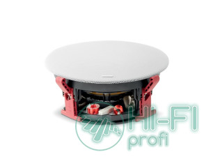 Встраиваемая акустика Focal 300 ICW6
