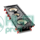 Встраиваемая акустика Focal 300 IWLCR6 Встраиваемая акустика Focal 300 IWLCR6 фото 2