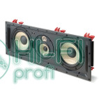 Встраиваемая акустика Focal 300 IWLCR6 Встраиваемая акустика Focal 300 IWLCR6 фото 3