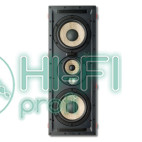 Встраиваемая акустика Focal 300 IWLCR6 Встраиваемая акустика Focal 300 IWLCR6 фото 4