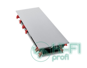 Вбудована акустика Focal 300 IWLCR6