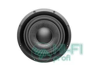Встраиваемая акустика Focal LITTORA 1000 ICW10