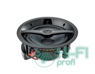 Встраиваемая акустика Focal LITTORA 1000 ICW8