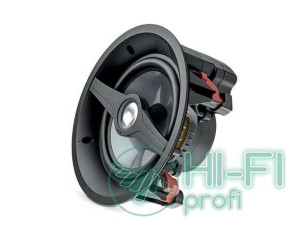 Встраиваемая акустика Focal LITTORA 200 ICW 6