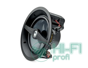 Встраиваемая акустика Focal LITTORA 200 ICW 8