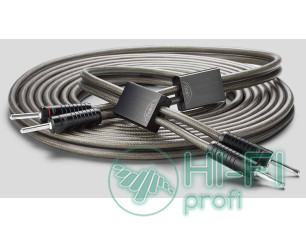 Акустический кабель Naim Audio Super Lumina speaker cables per 3m