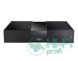 Блок питания Naim Audio NPX 300