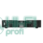 Блок питания Naim Audio NPX 300 фото 2