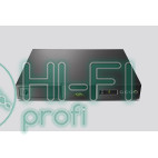 CD проигрыватель Naim Audio NA CD5si фото 2