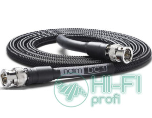 Цифровой кабель Naim Audio DC1