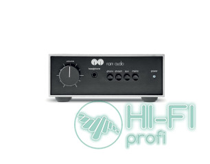 Интегральный усилитель Naim Audio NAIT 50