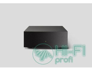 Фонокорректор Naim Audio STAGELINE