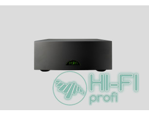 Фонокорректор Naim Audio SUPERLINE