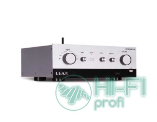 Интегральный усилитель Leak Stereo 230