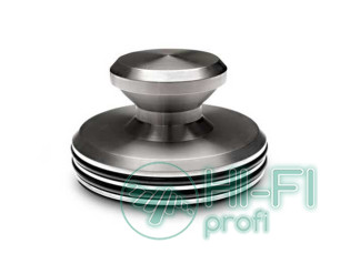 Клемп VPI Standard Black Delrin Clamp