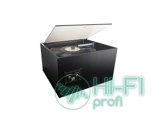 Мойка для винила VPI HW 16.5