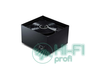 Мойка для винила VPI VPI MW-1 Cyclone