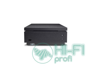 Музичний сервер - CD Ріпер Naim Audio Uniti Core