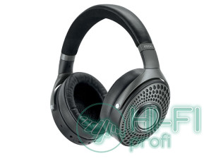Навушники Focal BATHYS
