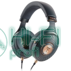 Наушники Focal CELESTE фото 2