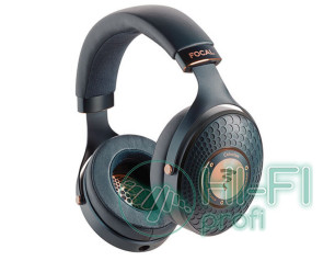 Навушники Focal CELESTE