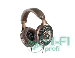 Навушники Focal CLEAR MG