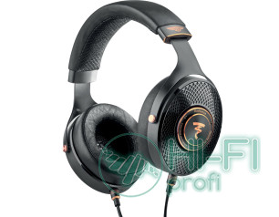 Наушники Focal RADIANCE HEADPHONES BENTLEY