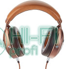 Наушники Focal STELLIA фото 2