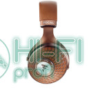 Наушники Focal STELLIA фото 3