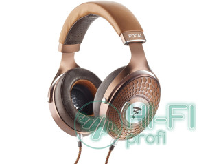 Навушники Focal STELLIA