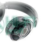 Наушники Focal UTOPIA фото 3
