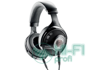 Навушники Focal UTOPIA