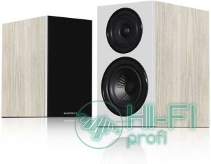 Полочна акустика Wharfedale Diamond 12.1