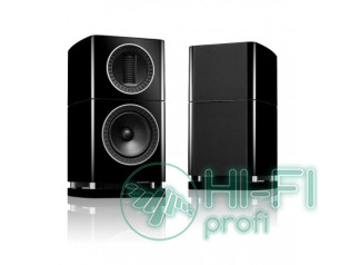Полочна акустика Wharfedale Elysian 1